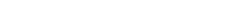 Ausbildung