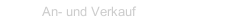 An- und Verkauf