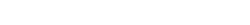 An- und Verkauf