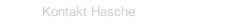 Kontakt Hasche