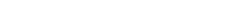 Kontakt Hasche