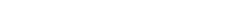 Kontakt Reitclub