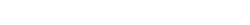 Unterrichts-Plan