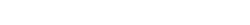 Tag der offenen T&uuml;r