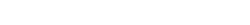 Turniersport