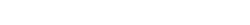Voltigieren