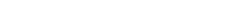Sportpferde Hasche