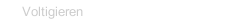Voltigieren