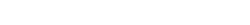 Voltigieren
