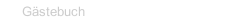 G&auml;stebuch