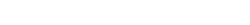 G&auml;stebuch