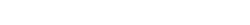 Ausbildungspferde
