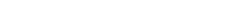 Zu den Fotogalerien